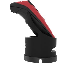 Socket Mobile CX3787-2547 Barcode Scanner