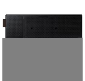 Samsung DB10E-POE Digital Signage Display
