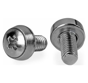 StarTech CABSCREWSM6 Accessory