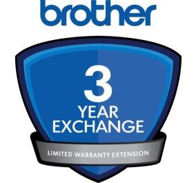 Brother E2393EPSP Service Contract