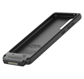 RAM Mount RAM-GDS-SKIN-SAM77 Docks and Cradles