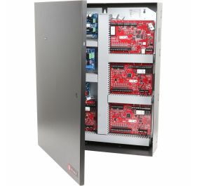 Altronix T2M7XK1 Power Device