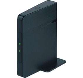 D-Link DAP-1513 Telecommunication Equipment