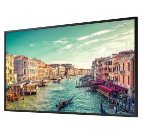 Samsung QM32R-A Digital Signage Display
