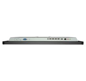 AOPEN 91.AT100.7B10 Media Player