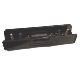 Zebra CHG-ET5X-CBL1-01 Power Device
