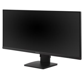 ViewSonic VA3456-MHDJ Monitor
