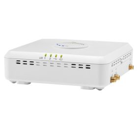 CradlePoint BB3-0850LP6-N0N Data Networking