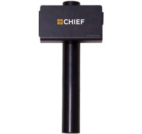 Chief PACPC1 Accessory