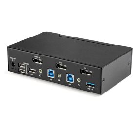 StarTech SV231DPU34K Accessory