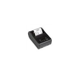 Epson C31C564351 Portable Barcode Printer