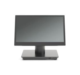 Touch Dynamic RZA000-2412CA POS System
