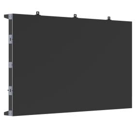 Planar 997-8570-00 Monitor