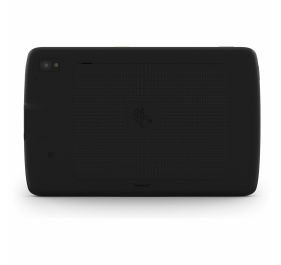 Zebra KT-ET40AB-001C1BM-NA Tablet