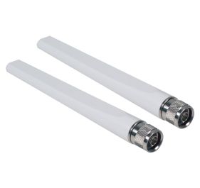 WatchGuard WG9004 Network Antennas