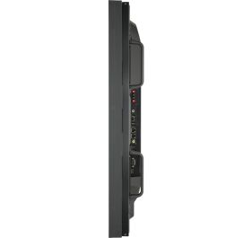 NEC UN552V Digital Signage Display