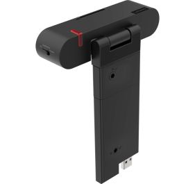 Lenovo 4XC1J05150 Vision Camera