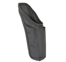 UltimaCase P5130DW-P5130DWCC Spare Parts