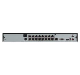 Speco N16NRN4TB Network Video Recorder