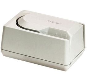 MagTek 22520001 Check Reader