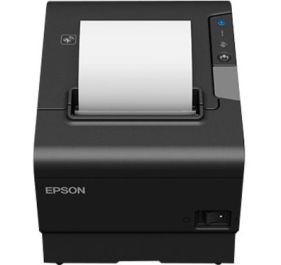 Epson C31CE94A9931 Receipt Printer