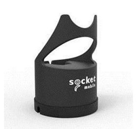 Socket Mobile AC4225-2905 Accessory