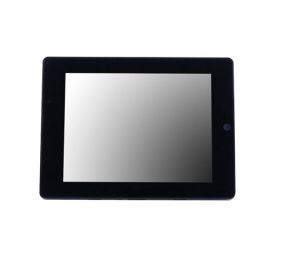 Posiflex MT4308122B2L2 POS Touch Terminal