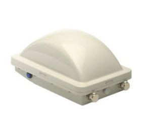 Ruckus 901-7731-US01 Wireless Access Points