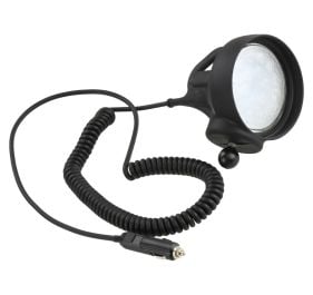 RAM Mount RAM-B-152-231Z-2 Products