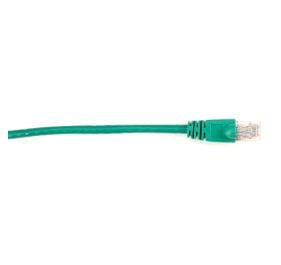 Black Box CAT6PC-001-GN Products