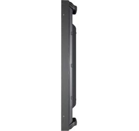 LG 55VH7B-A Digital Signage Display
