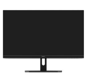 Dell SE2719HR Monitor