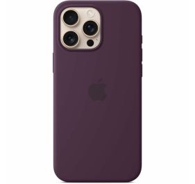 Apple MYYW3ZM/A Carrying and Protective Accessories