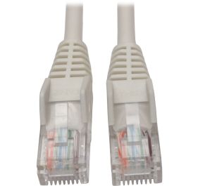 Tripp-Lite N001-005-WH Cables, Connectors, and Adapters