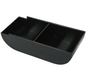 M-S Cash Drawer COIN-CUP-B Accessory