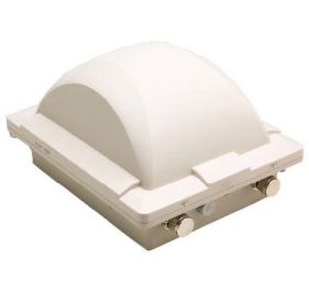 Ruckus ZoneFlex 7762 Wireless Access Points