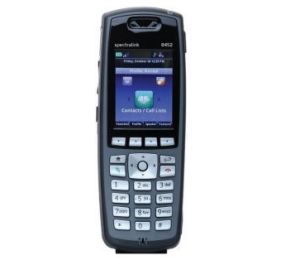 SpectraLink KBL8440010 Mobile Computer