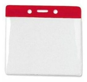 Brady 1820-1206 Holder
