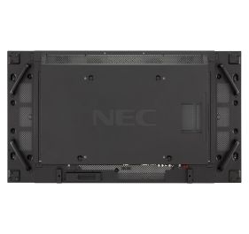 NEC X464UNS-2 Customer Display