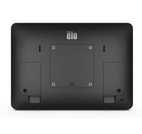 Elo E294312 Touchscreen Signage