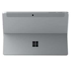 Microsoft 8VJ-00031 Tablet