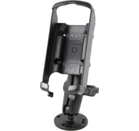RAM Mount RAM-B-138-GA14U Products