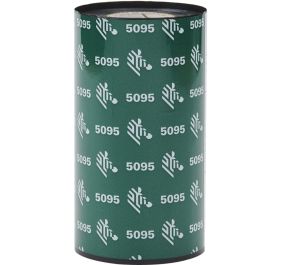 Zebra 05095BK04045 Ribbon