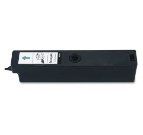 Lexmark 10B3100 Toner
