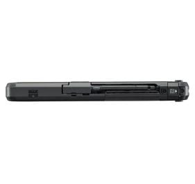 Panasonic CF-33LEHVAVM Tablet