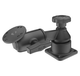 RAM Mount RAM-109H-3U Products