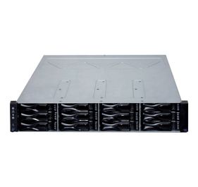 Bosch DSX-N1D6X2-12AT Products