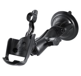 RAM Mount RAM-B-166-GA12 Products