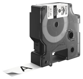 Dymo 18445 Barcode Label