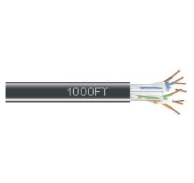 Black Box EYN880A-PB-1000 Accessory